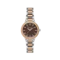 Жіночий годинник Freelook F.1.10438.5