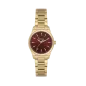 Женские часы Freelook F.1.10486.5