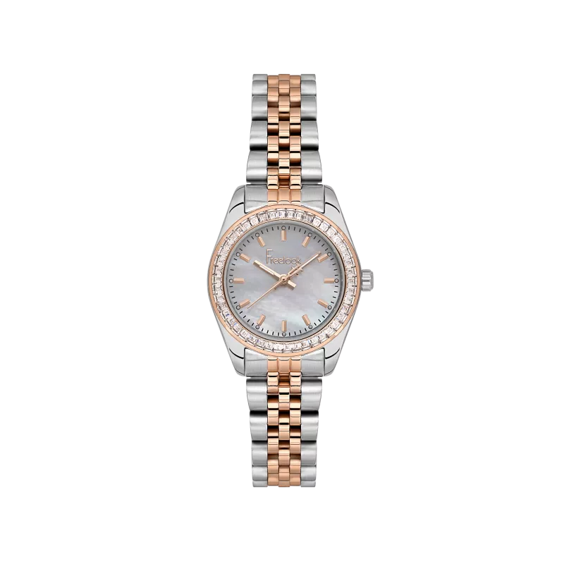 Жіночий годинник Freelook F.1.10484.6