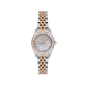 Жіночий годинник Freelook F.1.10484.6