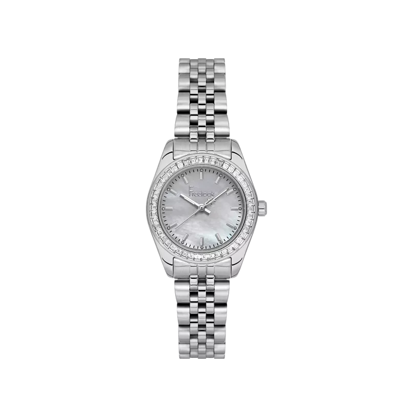 Жіночий годинник Freelook F.1.10484.1