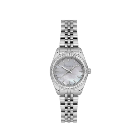 Жіночий годинник Freelook F.1.10484.1