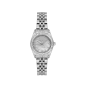 Жіночий годинник Freelook F.1.10484.1