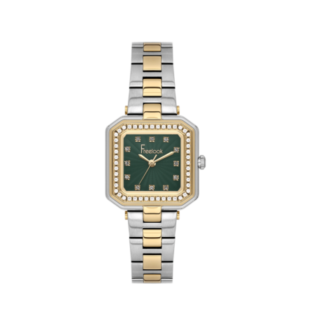 Жіночий годинник Freelook F.1.10478.5