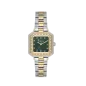 Жіночий годинник Freelook F.1.10478.5