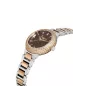 Жіночий годинник Freelook F.1.10438.5