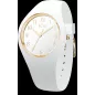 Годинник Ice-Watch ICE glam White Gold 014759