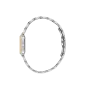 Жіночий годинник Freelook F.1.10478.5