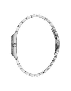 Жіночий годинник Freelook F.1.10484.1
