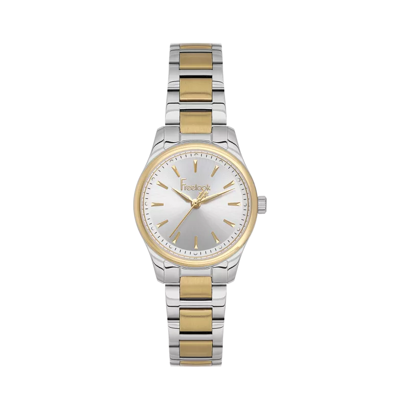 Жіночий годинник Freelook F.1.10486.6
