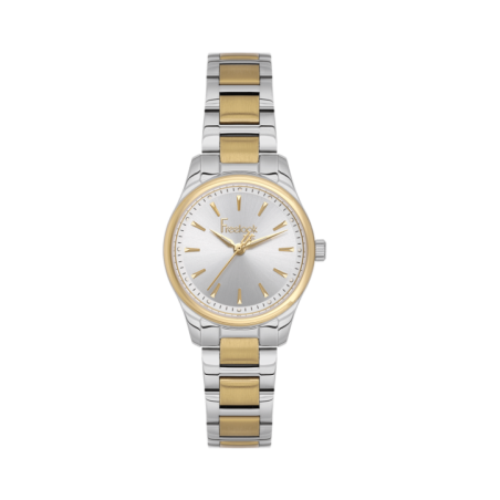 Жіночий годинник Freelook F.1.10486.6