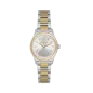 Жіночий годинник Freelook F.1.10486.6