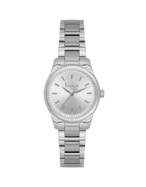 Жіночий годинник Freelook F.1.10486.1
