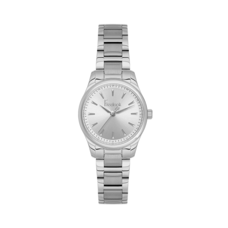 Жіночий годинник Freelook F.1.10486.1