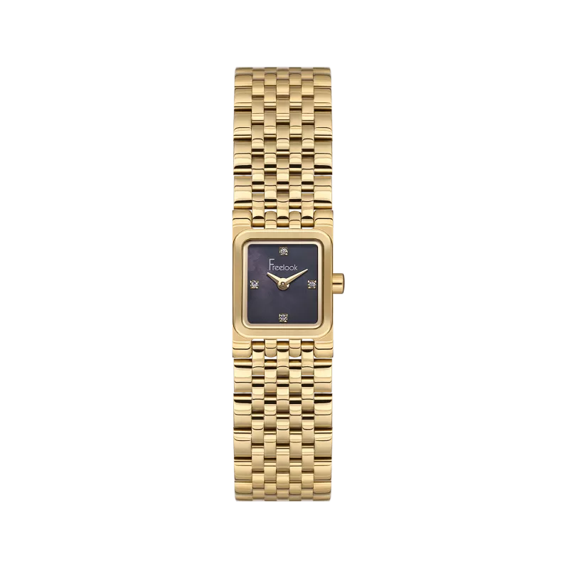 Жіночий годинник Freelook F.1.10479.3