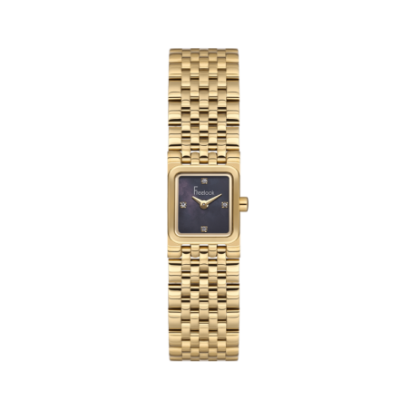 Жіночий годинник Freelook F.1.10479.3