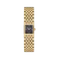 Жіночий годинник Freelook F.1.10479.3