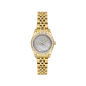 Жіночий годинник Freelook F.1.10484.2