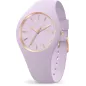 Годинник Ice-Watch ICE glam brushed Lavender 019531