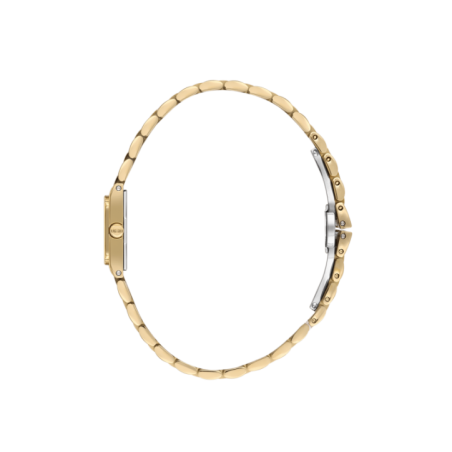 Жіночий годинник Freelook F.1.10479.3