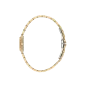 Жіночий годинник Freelook F.1.10479.3