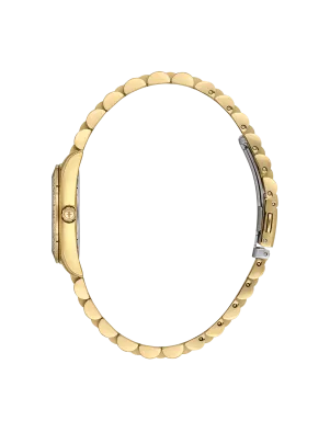 Жіночий годинник Freelook F.1.10484.2