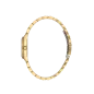 Жіночий годинник Freelook F.1.10484.2