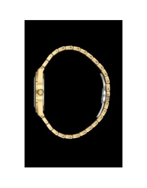 Наручний жіночий годинник Freelook F.1.10502.5