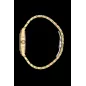 Наручний жіночий годинник Freelook F.1.10502.5