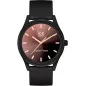 Годинник Ice-Watch ICE solar power Sunset black 018477