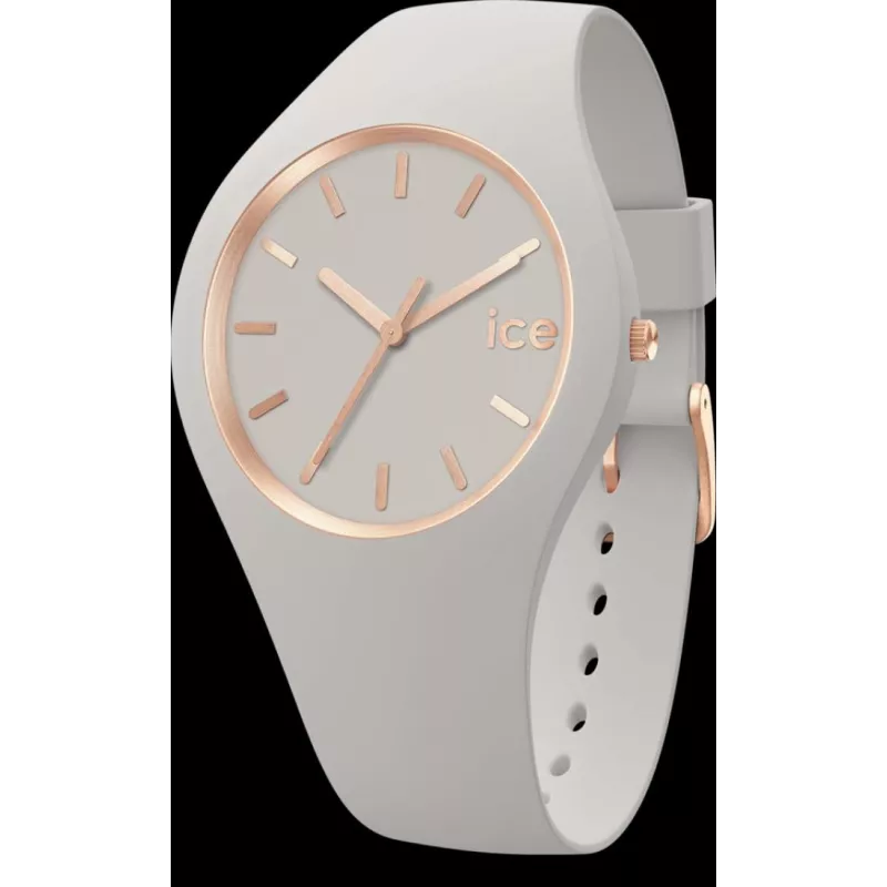 Часы Ice-Watch ICE glam brushed Wind 019532