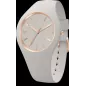 Часы Ice-Watch ICE glam brushed Wind 019532