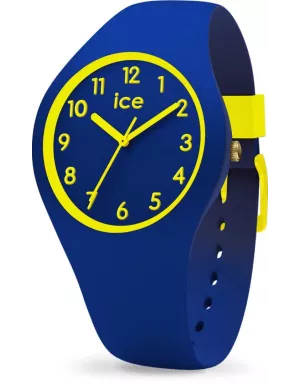 Годинник Ice-Watch ICE ola kids Rocket 014427