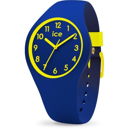 Годинник Ice-Watch ICE ola kids Rocket 014427