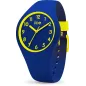 Годинник Ice-Watch ICE ola kids Rocket 014427