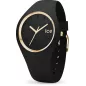 Часы Ice-Watch ICE glam Black 000982