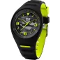 Годинник Ice-Watch P. Leclercq Black Army 017597