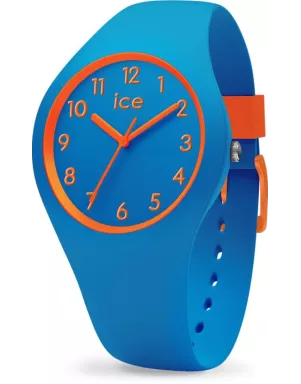 Годинник Ice-Watch ICE ola kids Robot 014428