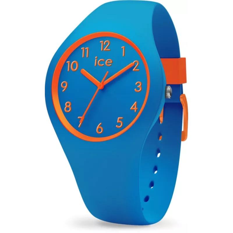Годинник Ice-Watch ICE ola kids Robot 014428