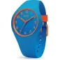 Годинник Ice-Watch ICE ola kids Robot 014428
