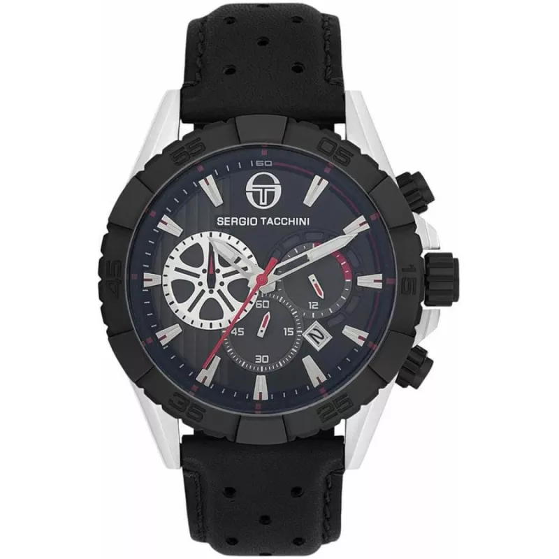 Мужские наручные часы SERGIO TACCHINI ST.1.105.02