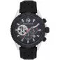Мужские наручные часы SERGIO TACCHINI ST.1.105.02