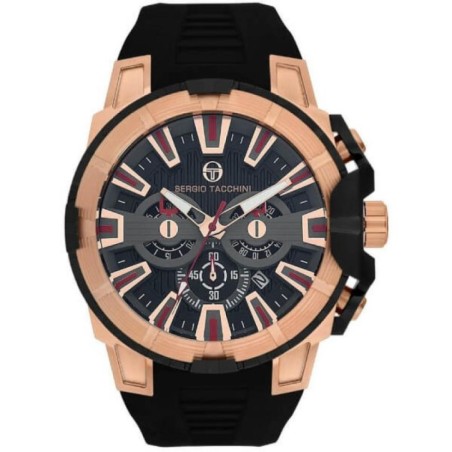 Мужские наручные часы SERGIO TACCHINI ST.5.101.06