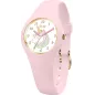 Годинник Ice-Watch ICE fantasia Unicorn Pink 018422