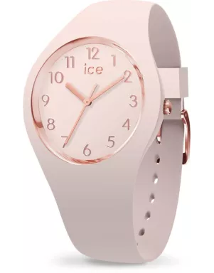 Годинник Ice-Watch ICE glam colour Nude 015330