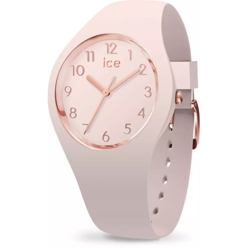 Часы Ice-Watch ICE glam colour Nude 015330