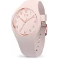 Часы Ice-Watch ICE glam colour Nude 015330