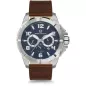 Чоловічий наручний годинник SERGIO TACCHINI ST.11.104.05