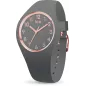 Годинник Ice-Watch ICE glam colour Grey 015332