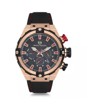 Мужские наручные часы SERGIO TACCHINI ST.5.115.04